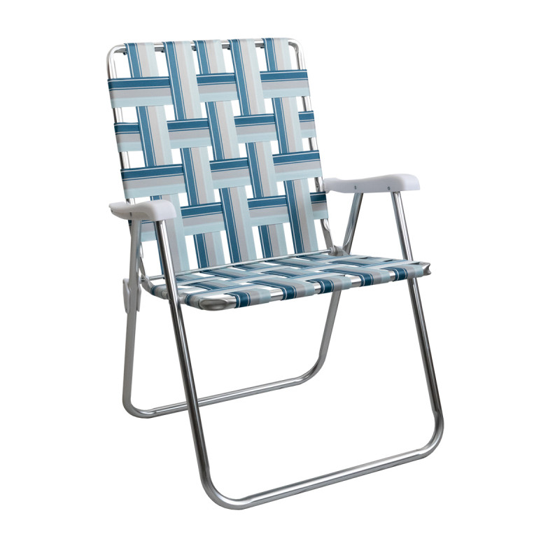 Backtrack Chair