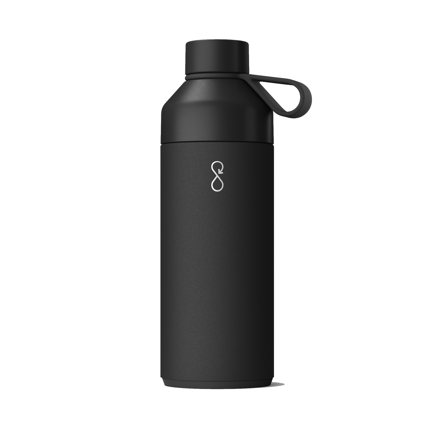 Big Ocean Bottle 34 oz