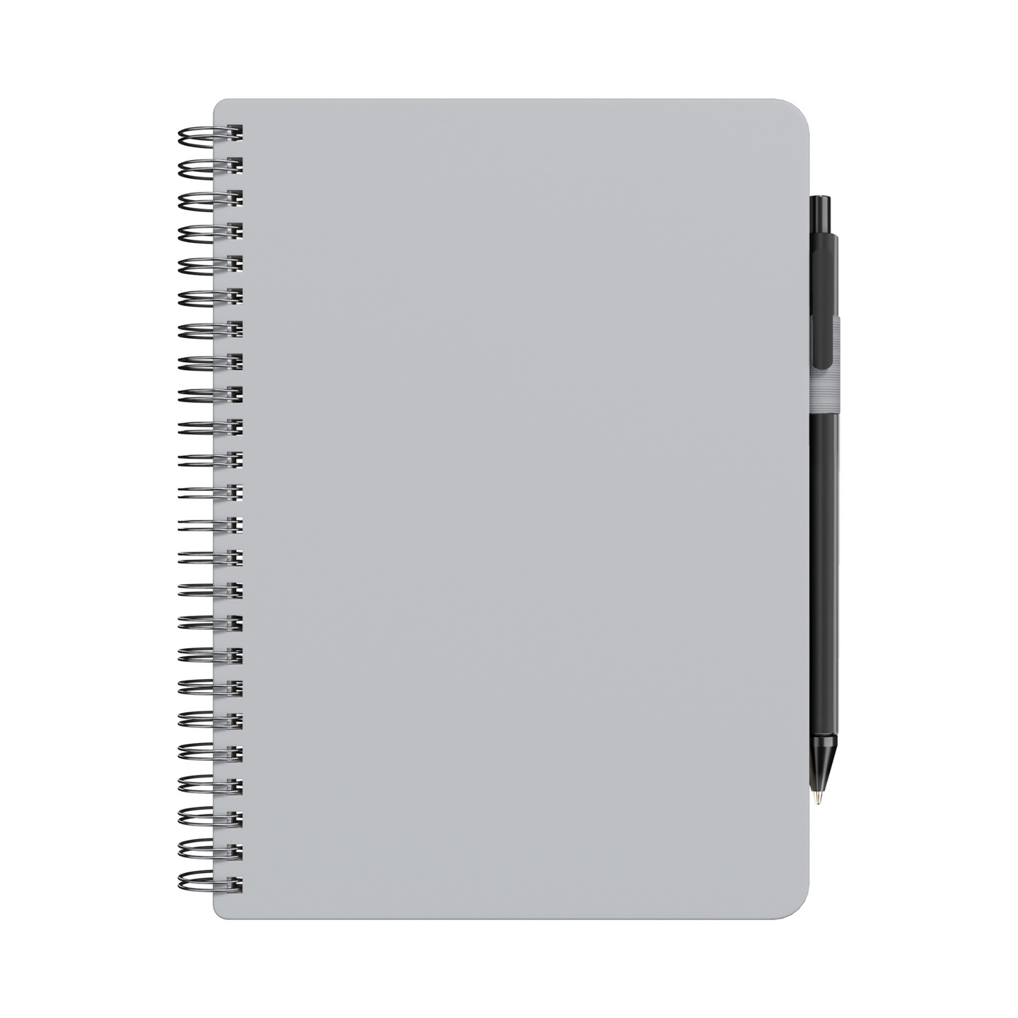 Tiki Hard Cover Combo