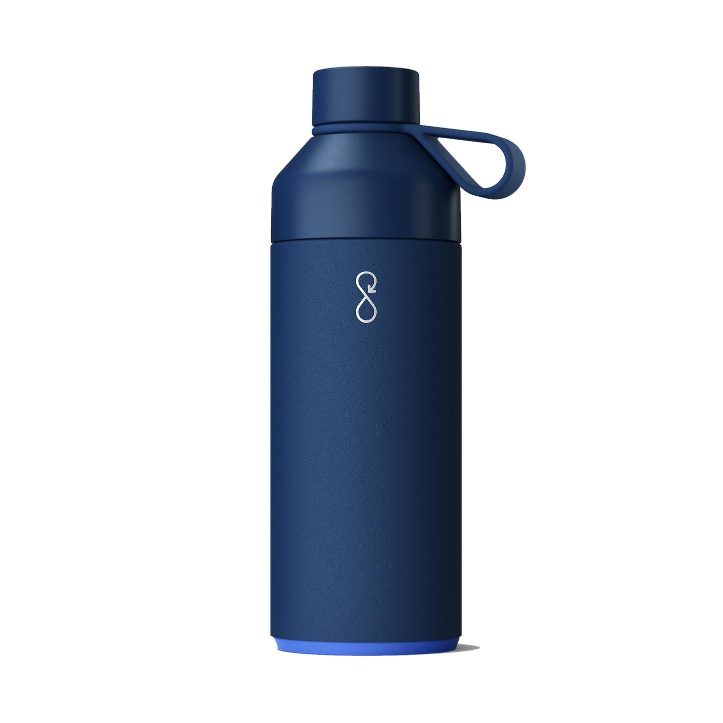 Big Ocean Bottle 34 oz