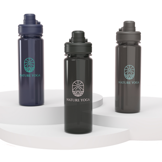 DW106 - Front Runner Recycled Plastic Bottle