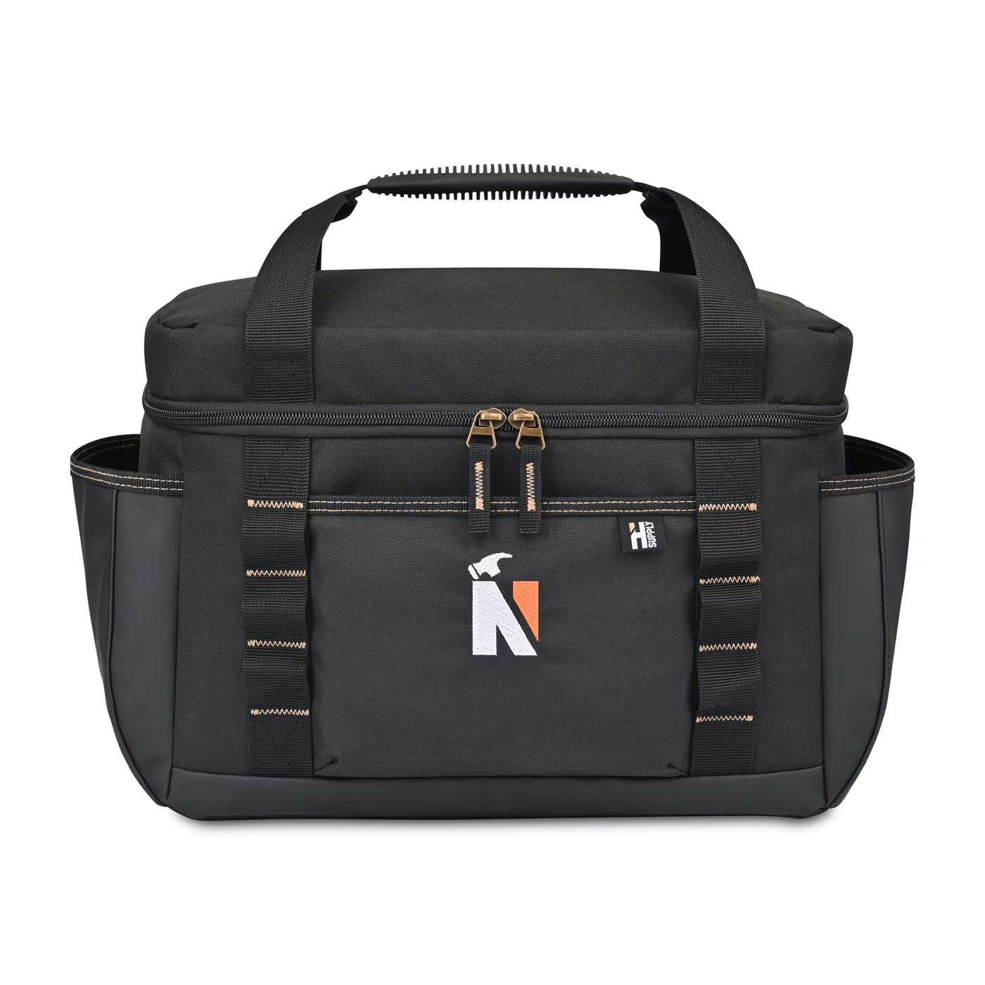 Heritage Supply Pro XL Lunch Cooler