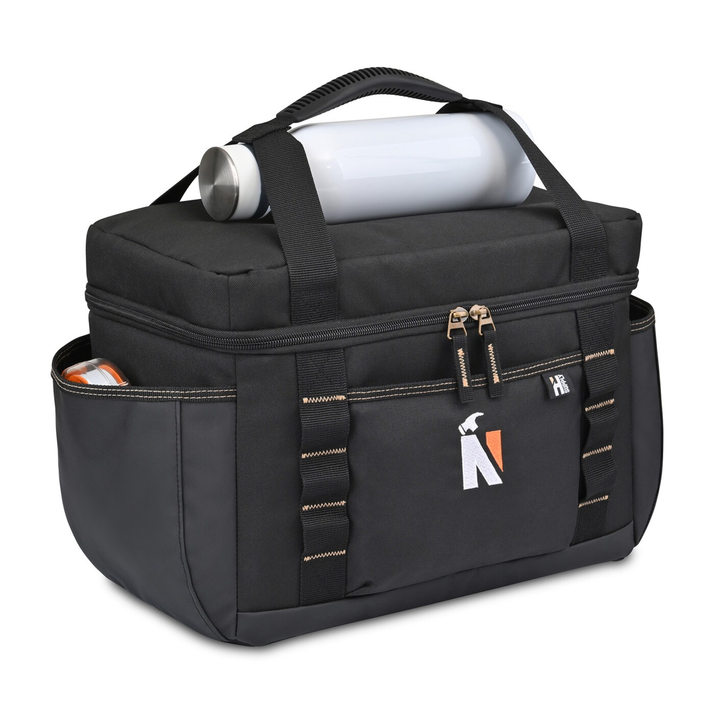 Heritage Supply Pro XL Lunch Cooler