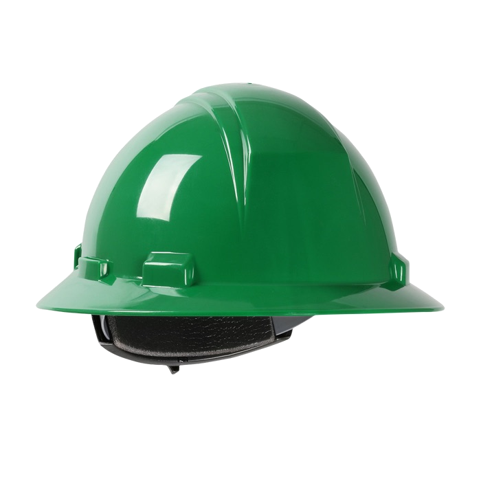 Kilimanjaro™ Ratchet Hard Hat