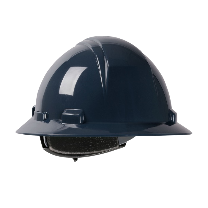 Kilimanjaro™ Ratchet Hard Hat