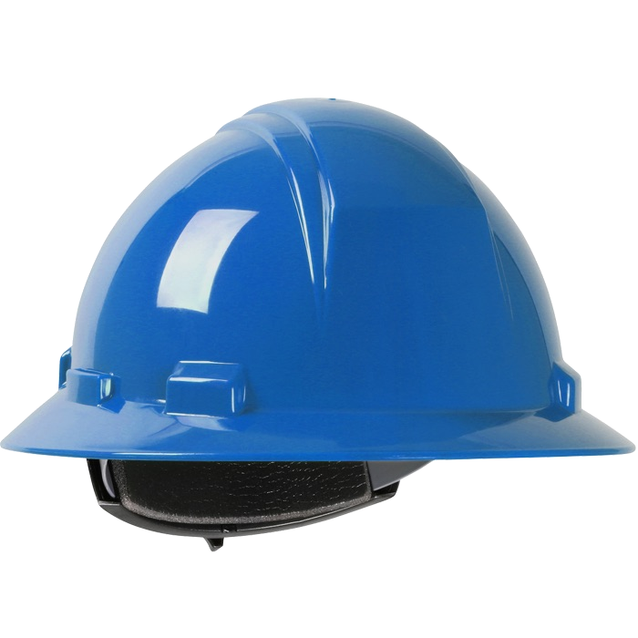 Kilimanjaro™ Ratchet Hard Hat