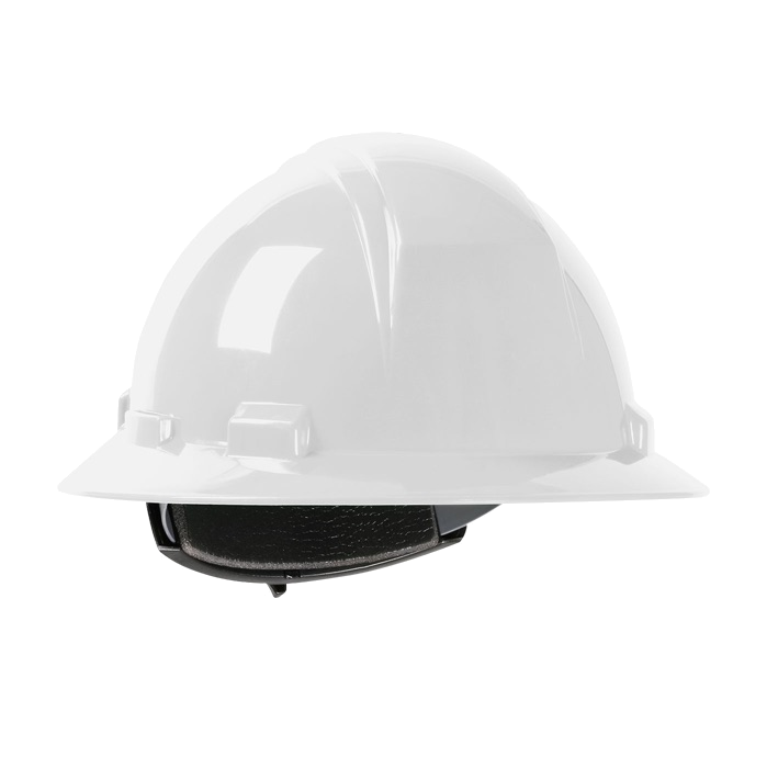 Kilimanjaro™ Ratchet Hard Hat