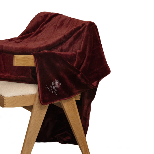 LF110 - Perry Blanket