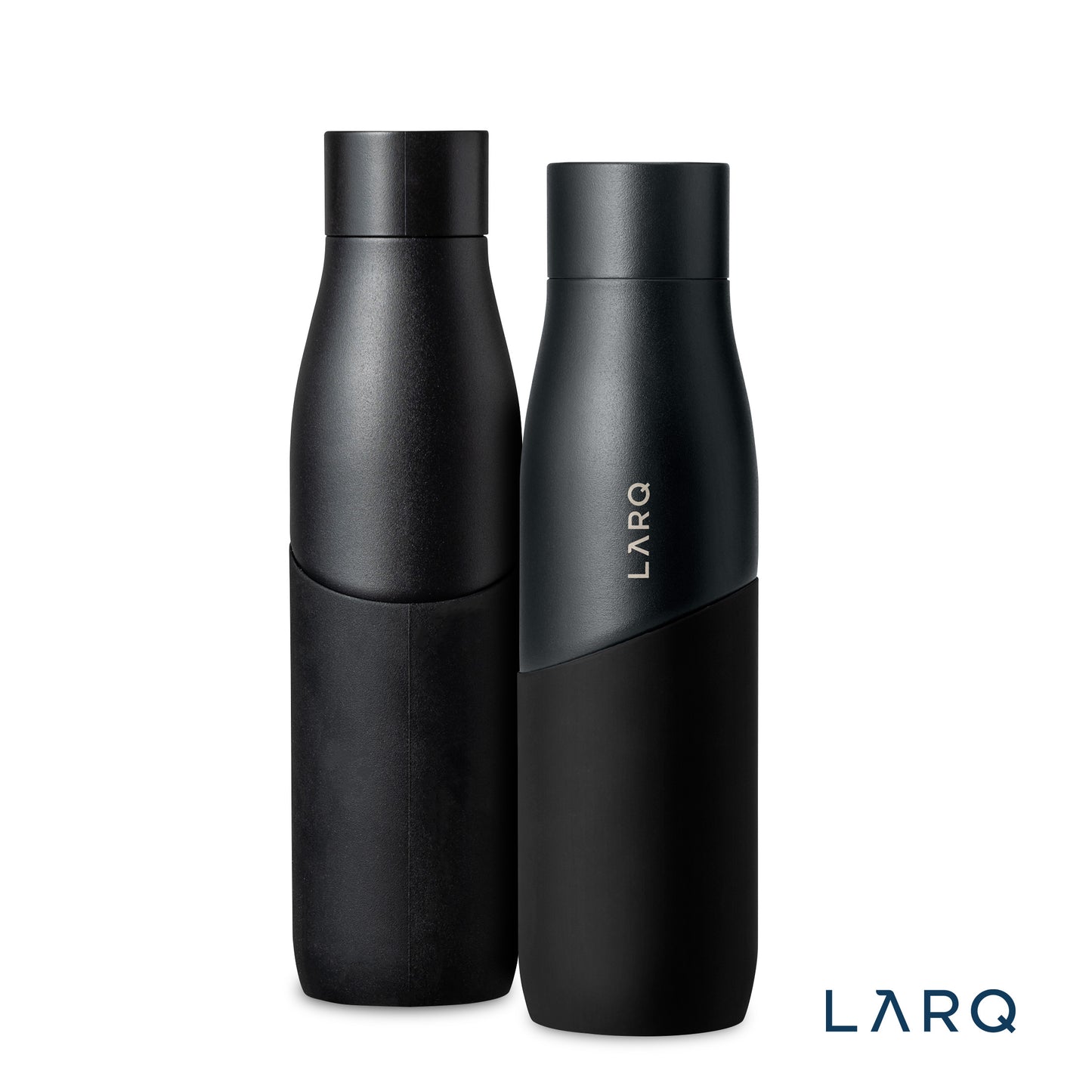 LARQ PureVis™ Movement Bottle