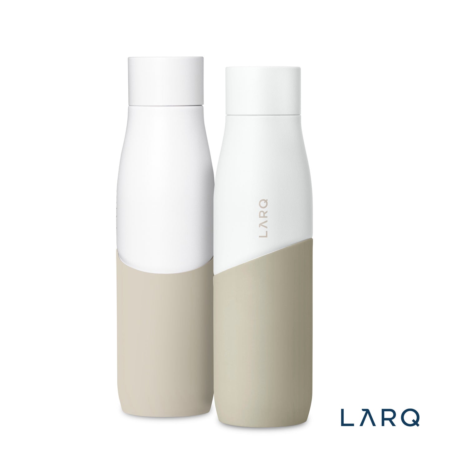 LARQ PureVis™ Movement Bottle