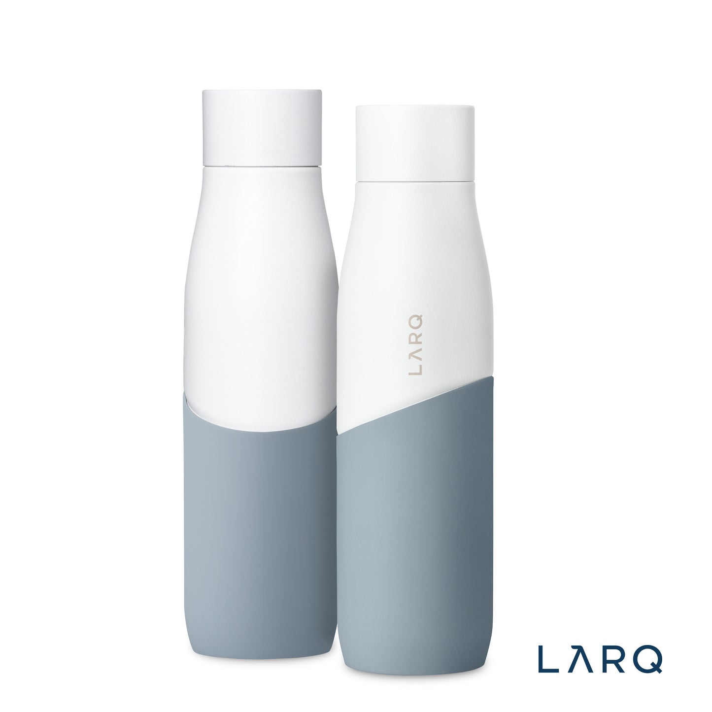 LARQ PureVis™ Movement Bottle