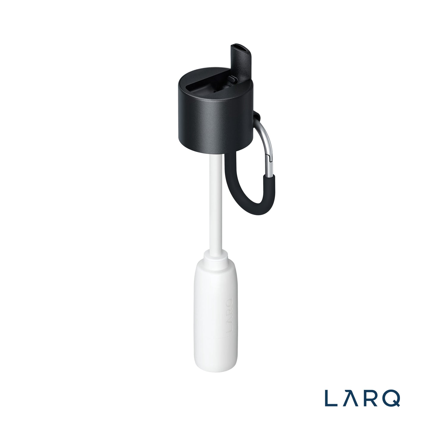 LARQ Filtered Bottle