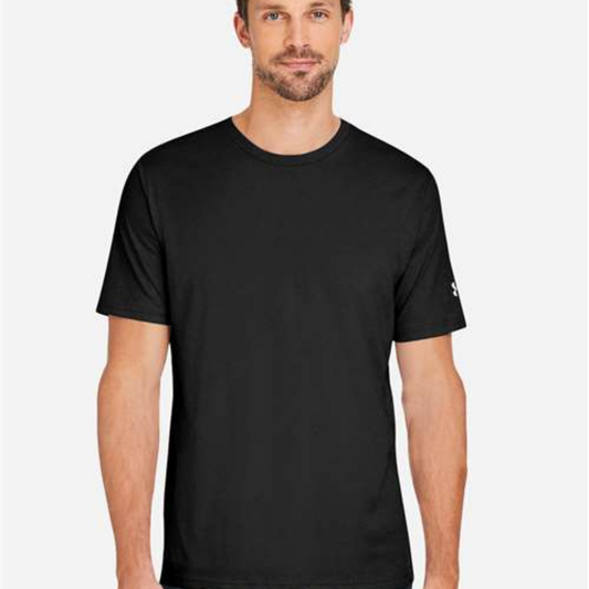 1383264 - Under Armour Athletic 2.0 T-Shirt
