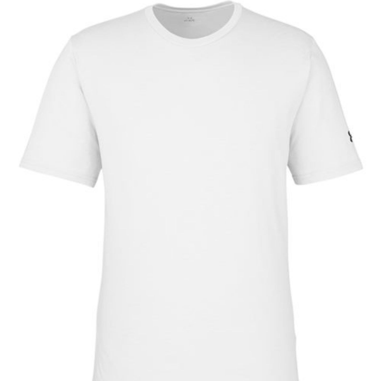 1383264 - Under Armour Athletic 2.0 T-Shirt