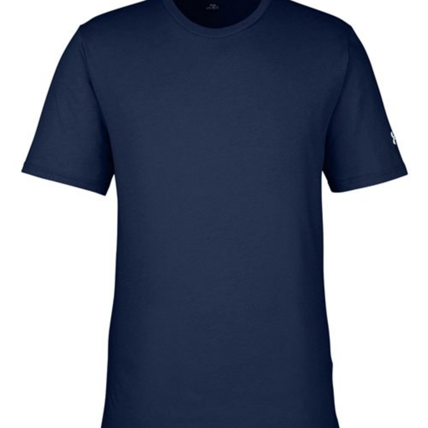 1383264 - Under Armour Athletic 2.0 T-Shirt