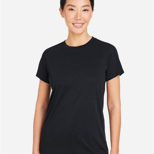 1383284 - Under Armour Women's Athletic 2.0 T-shirt