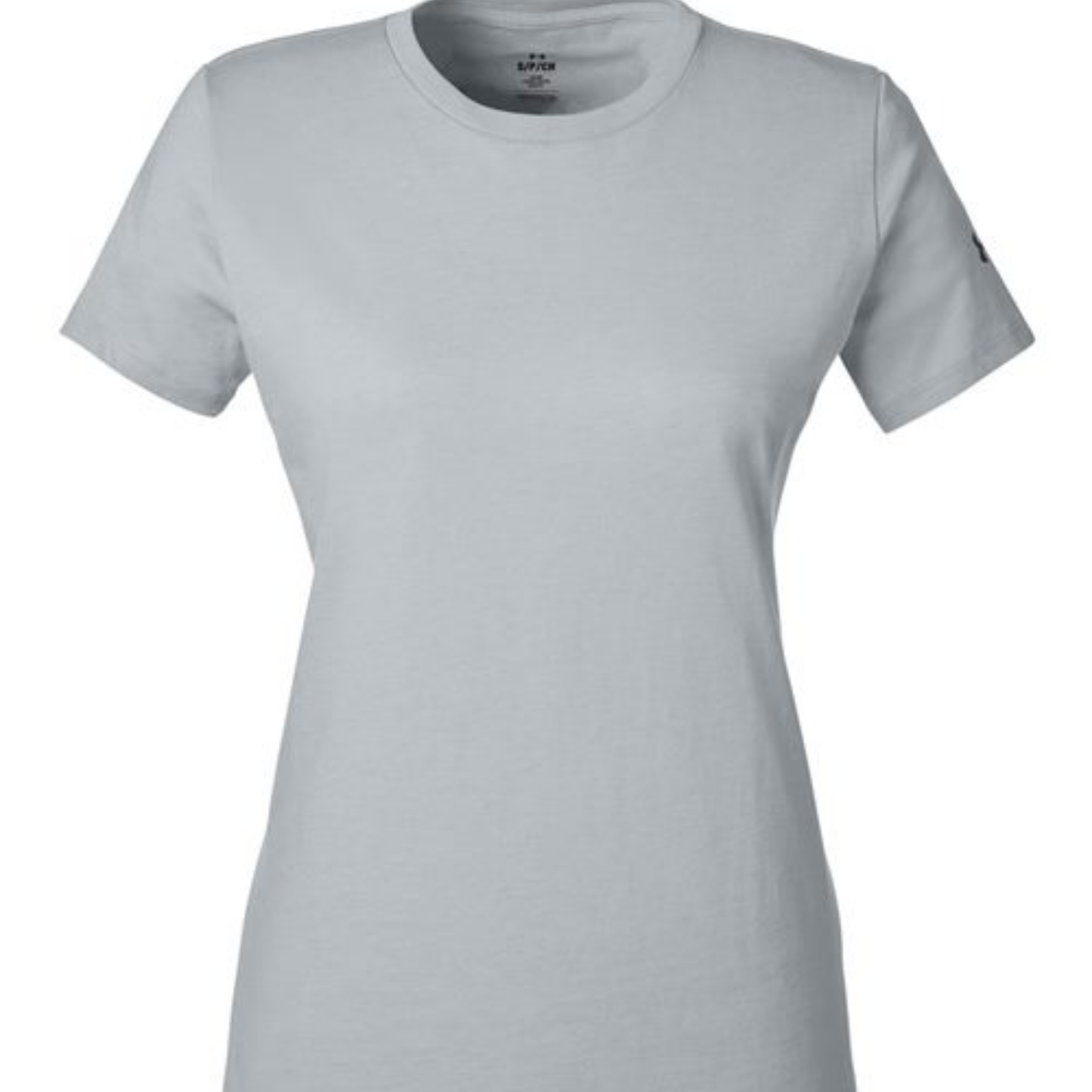 1383284 - Under Armour Women's Athletic 2.0 T-shirt