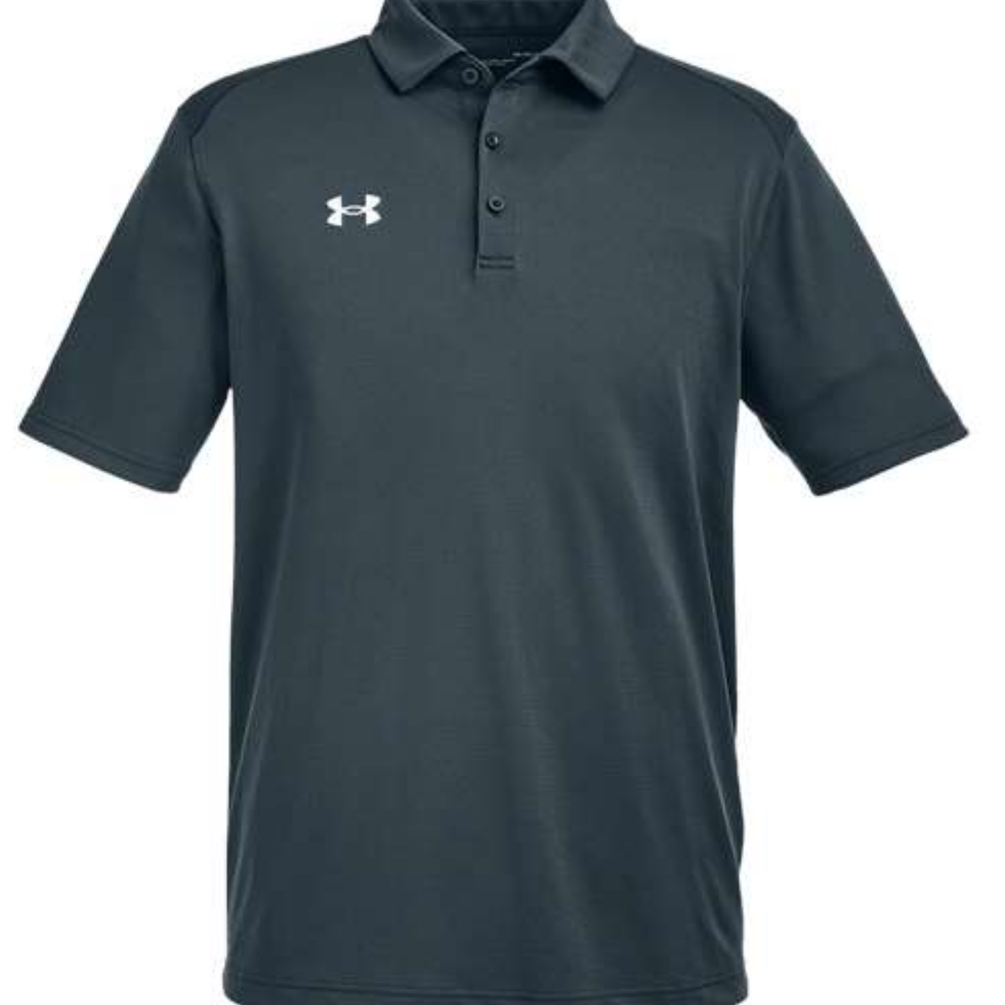 1370399 - Under Armour Tech™ Polo