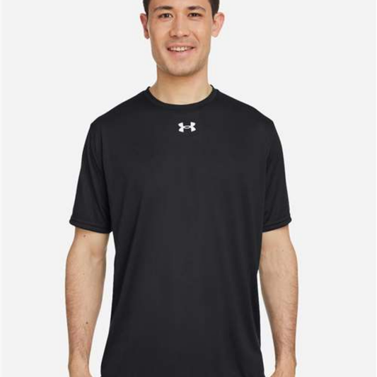 1376842 - Under Armour Team Tech™ T-Shirt