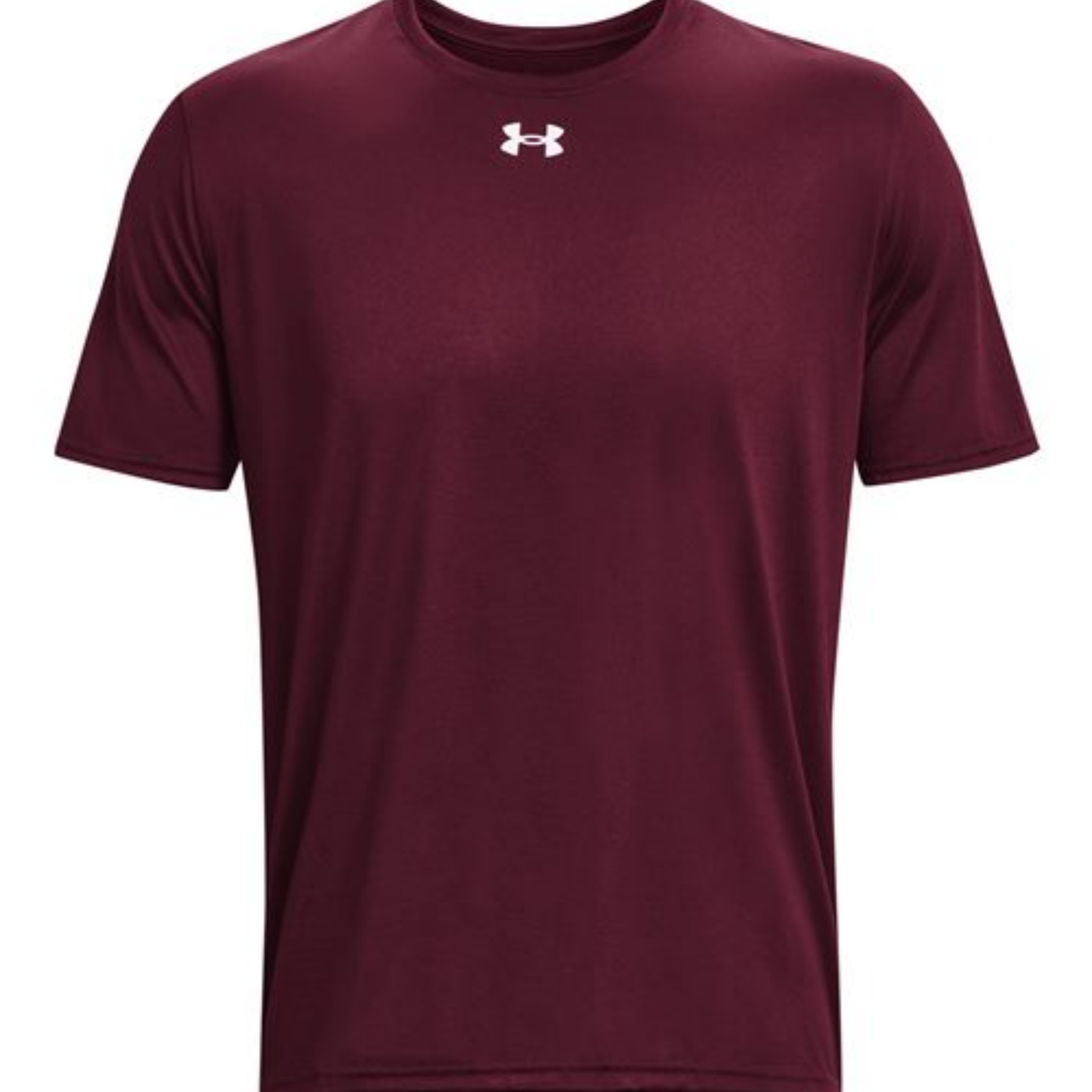 1376842 - Under Armour Team Tech™ T-Shirt