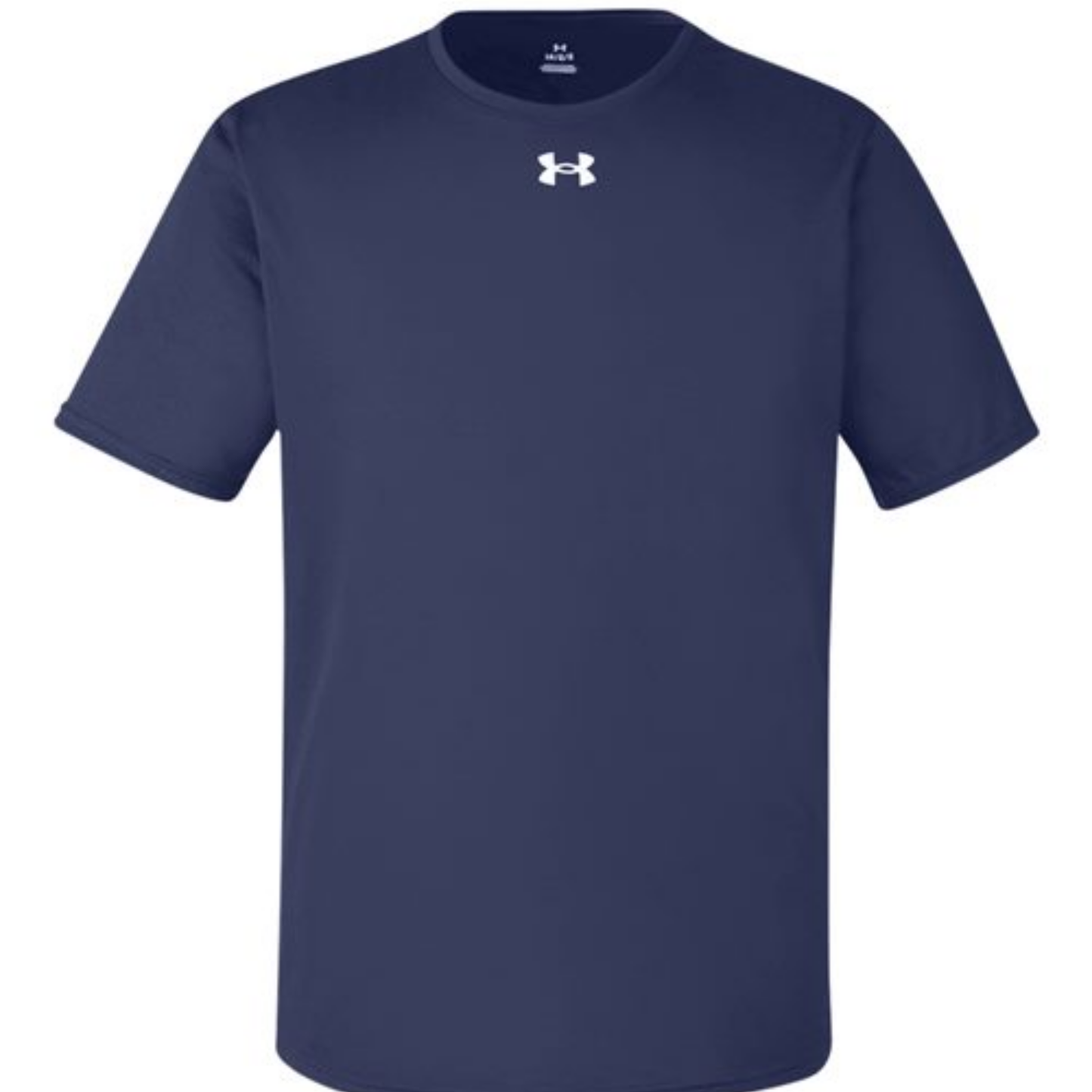 1376842 - Under Armour Team Tech™ T-Shirt