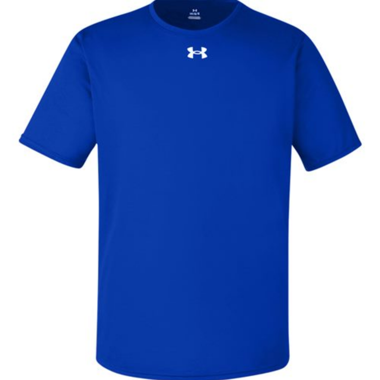 1376842 - Under Armour Team Tech™ T-Shirt