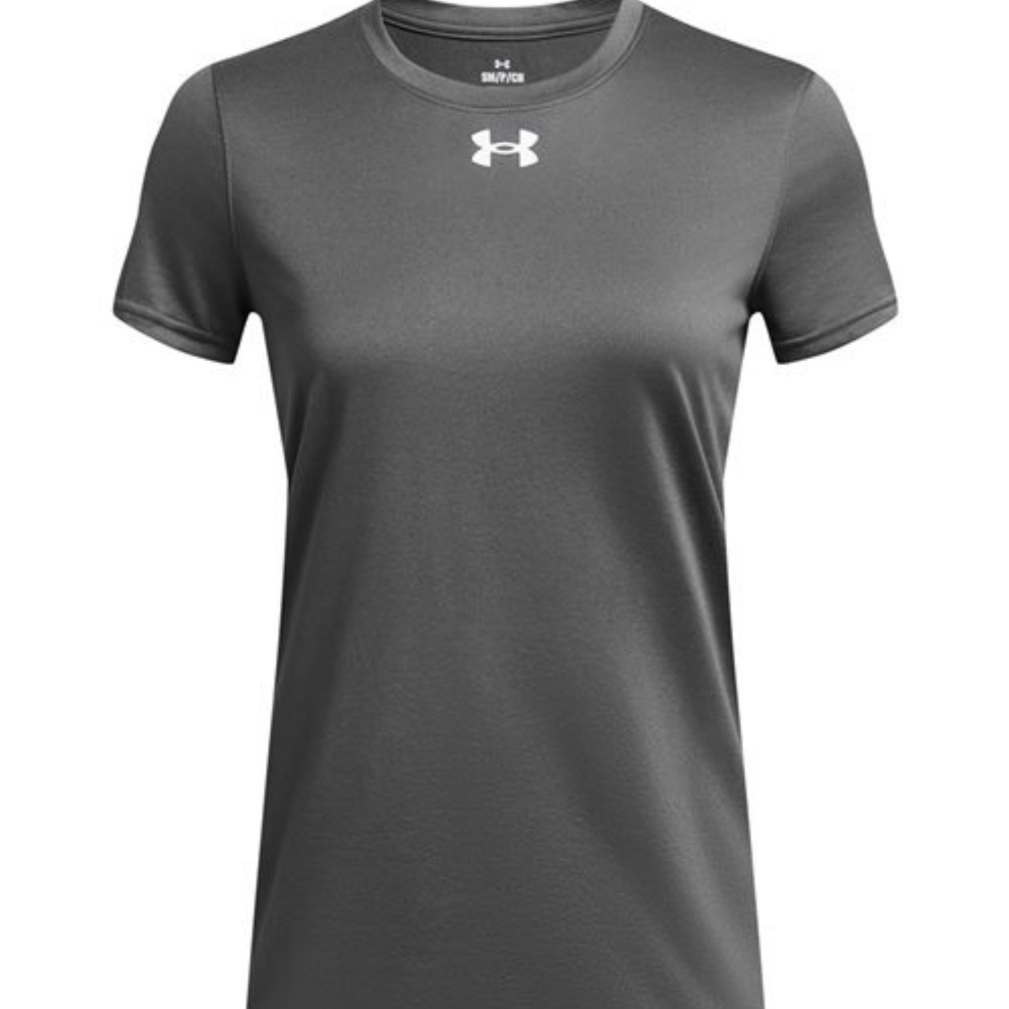 1376847 - Under Armour Women's Team Tech™ T-Shirt