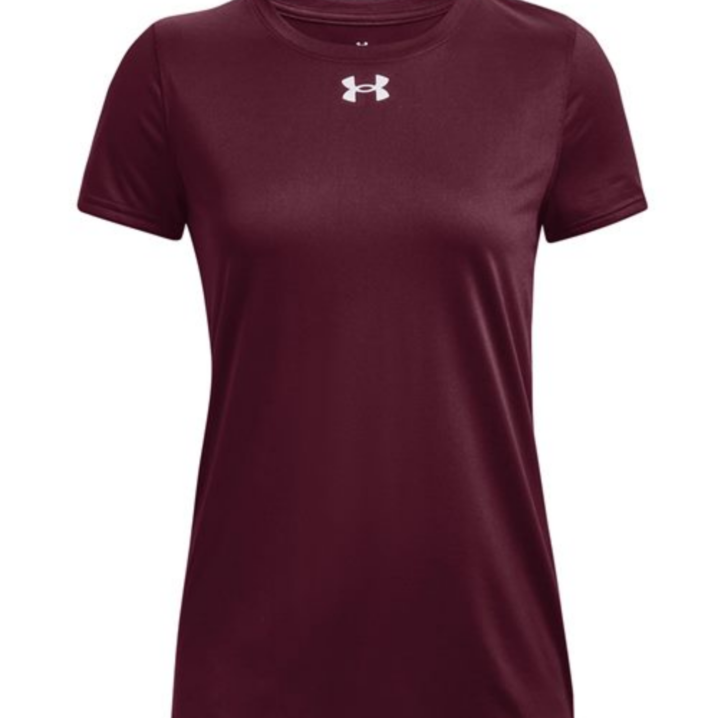 1376847 - Under Armour Women's Team Tech™ T-Shirt