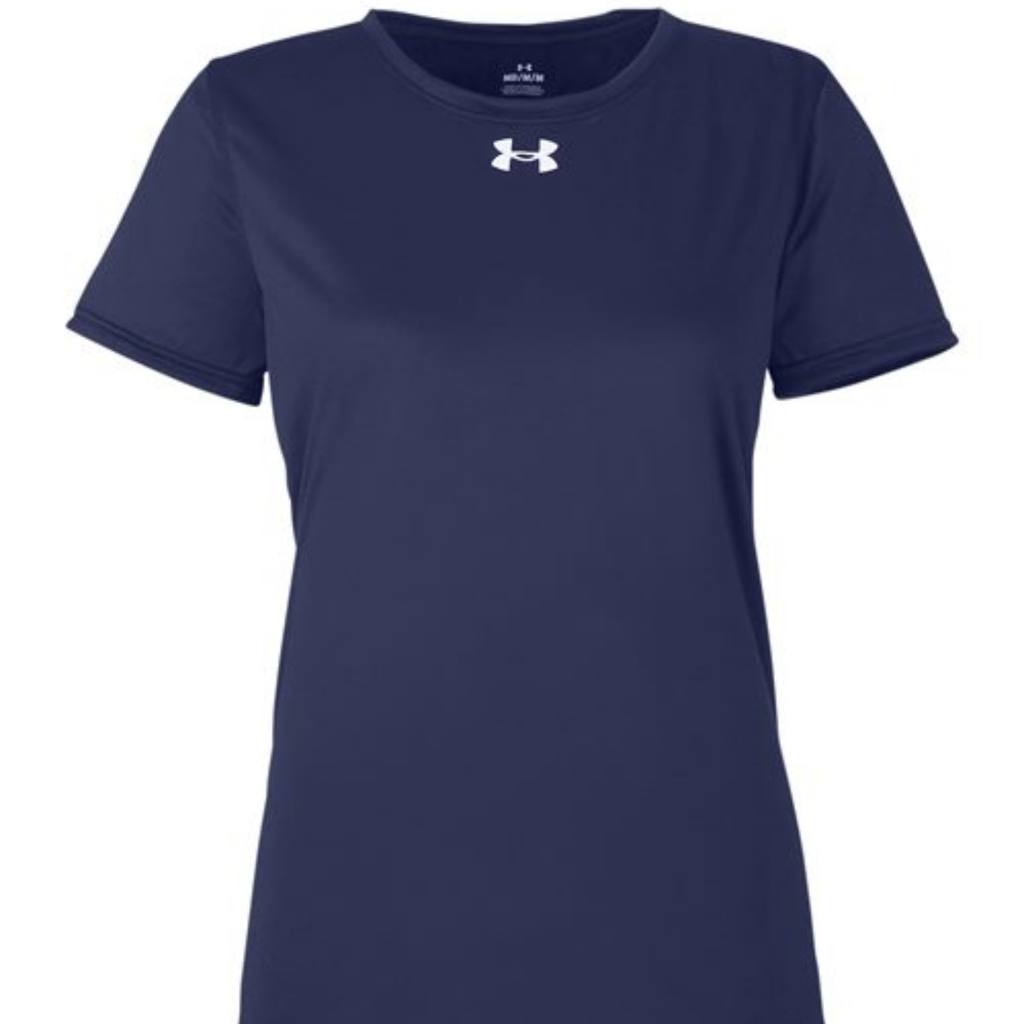1376847 - Under Armour Women's Team Tech™ T-Shirt