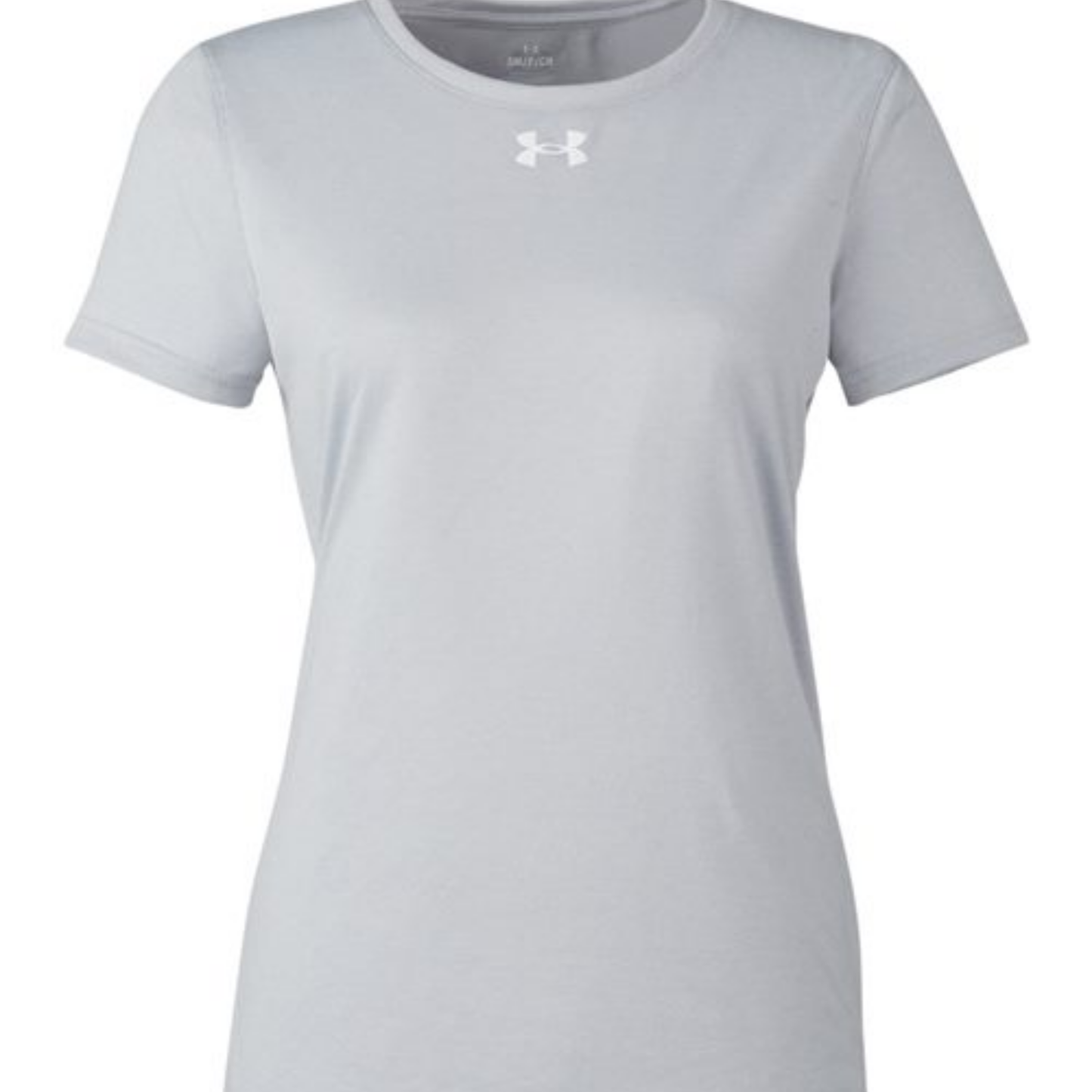 1376847 - Under Armour Women's Team Tech™ T-Shirt