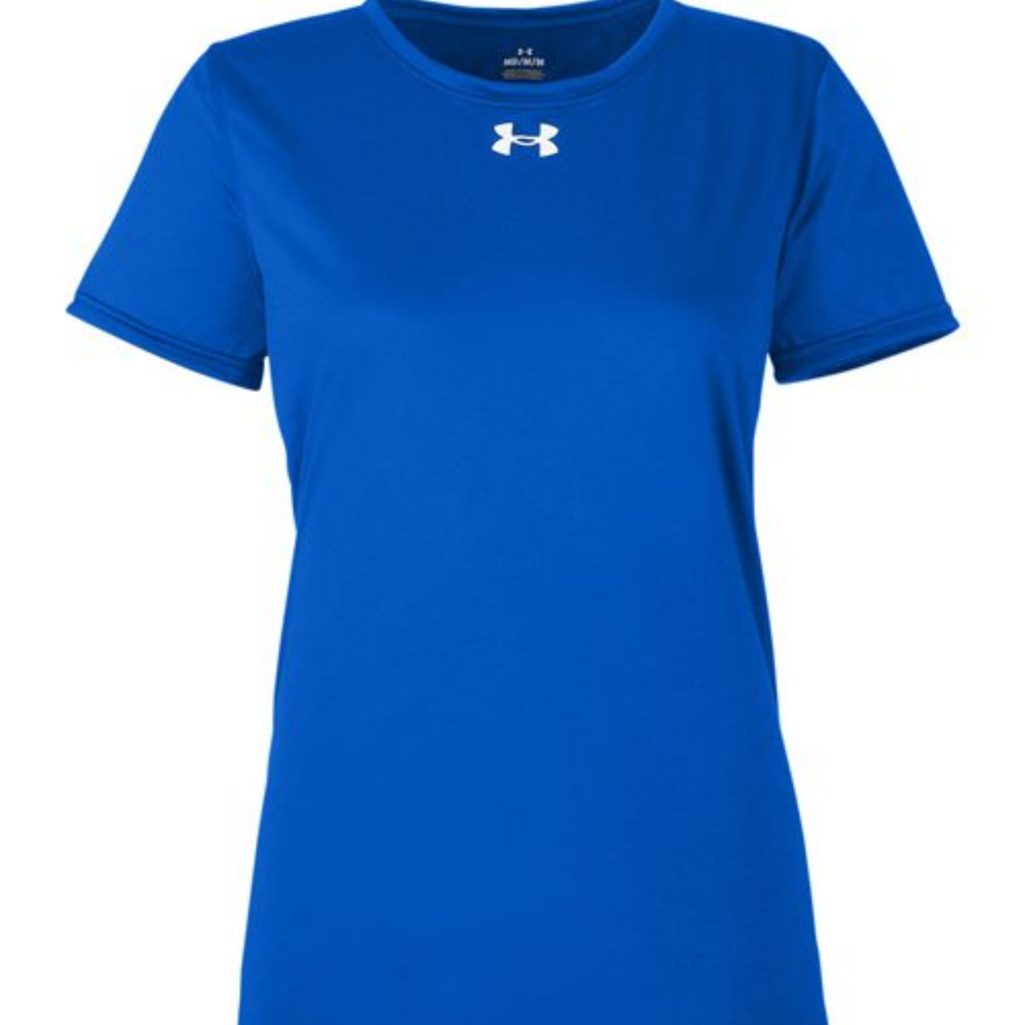 1376847 - Under Armour Women's Team Tech™ T-Shirt