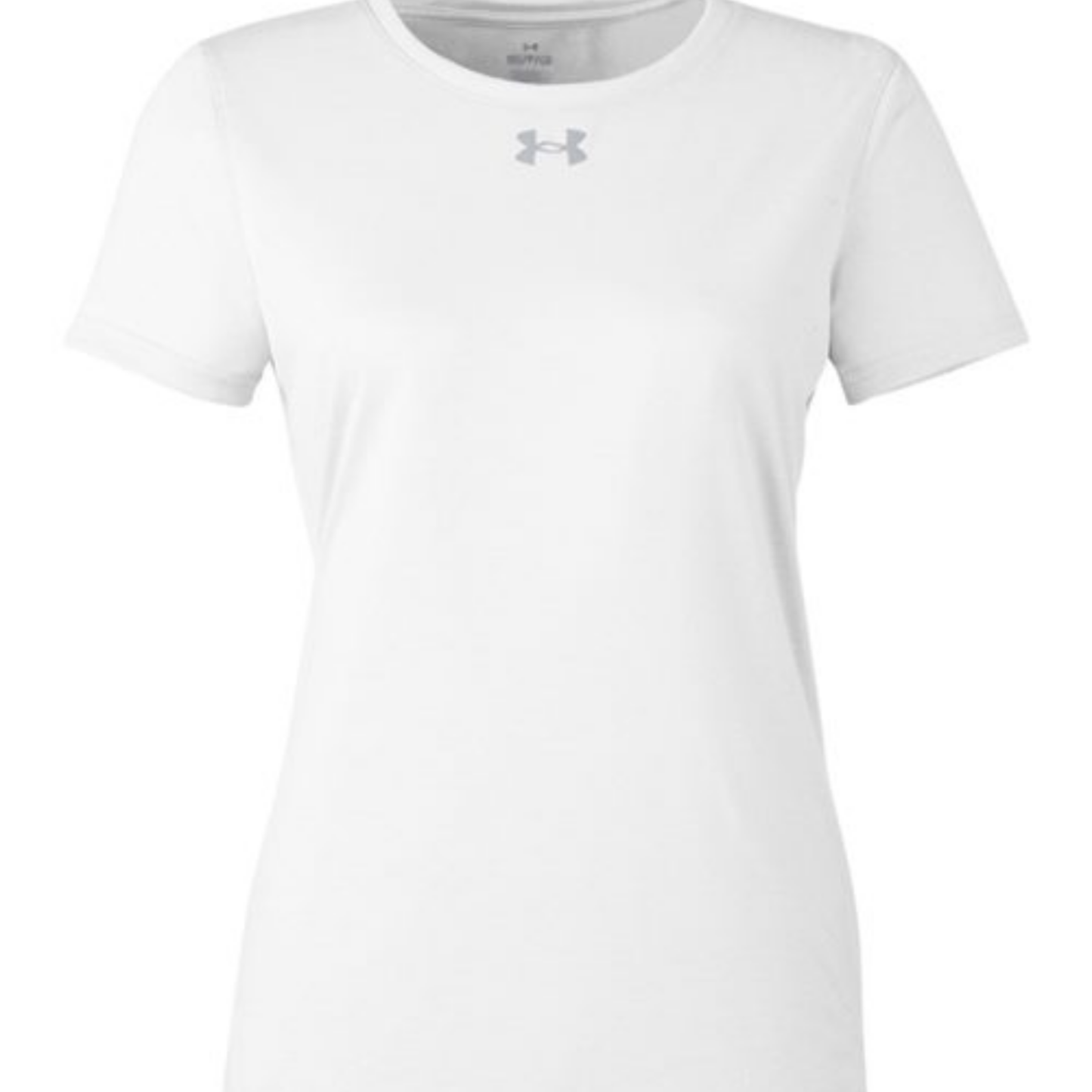 1376847 - Under Armour Women's Team Tech™ T-Shirt