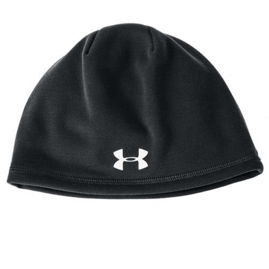 1343149 - Under Armour Storm Elements Beanie