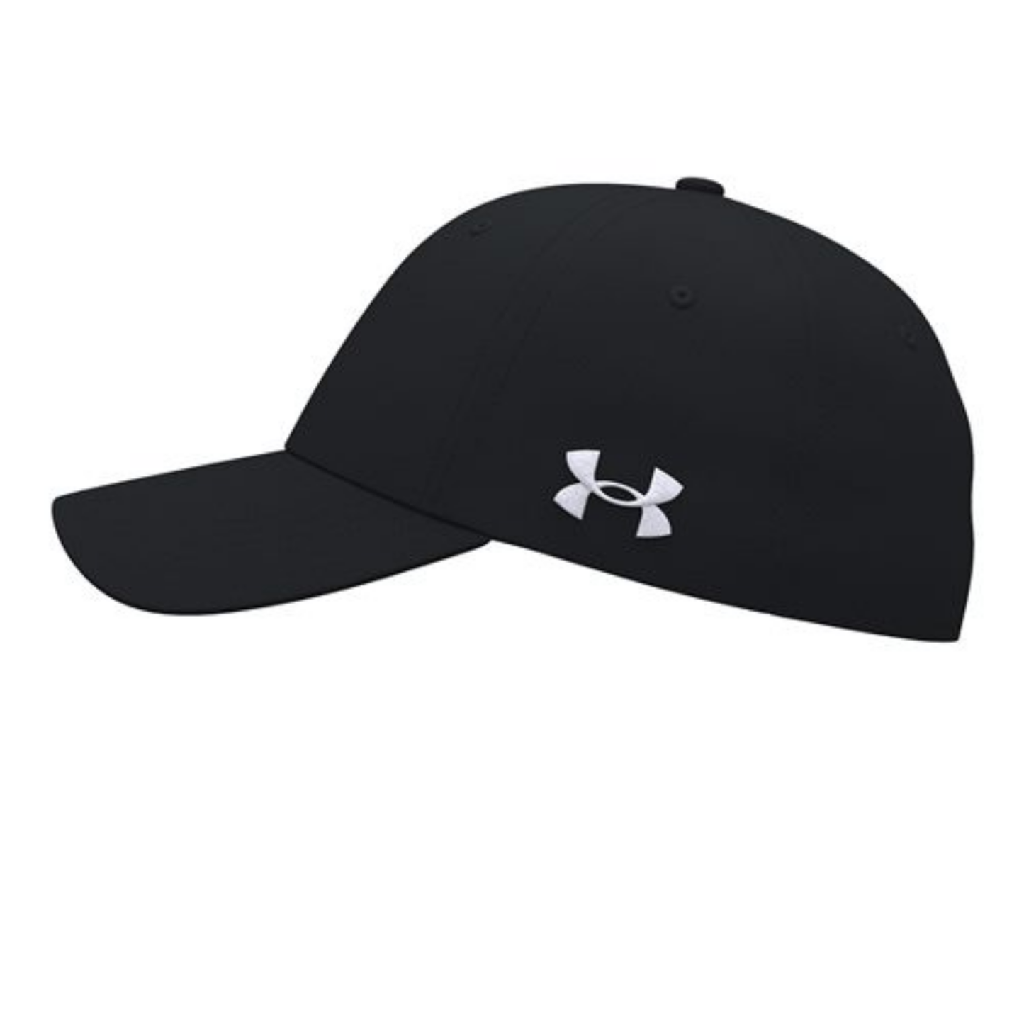 1376702 - Under Armour Team Blitzing Cap