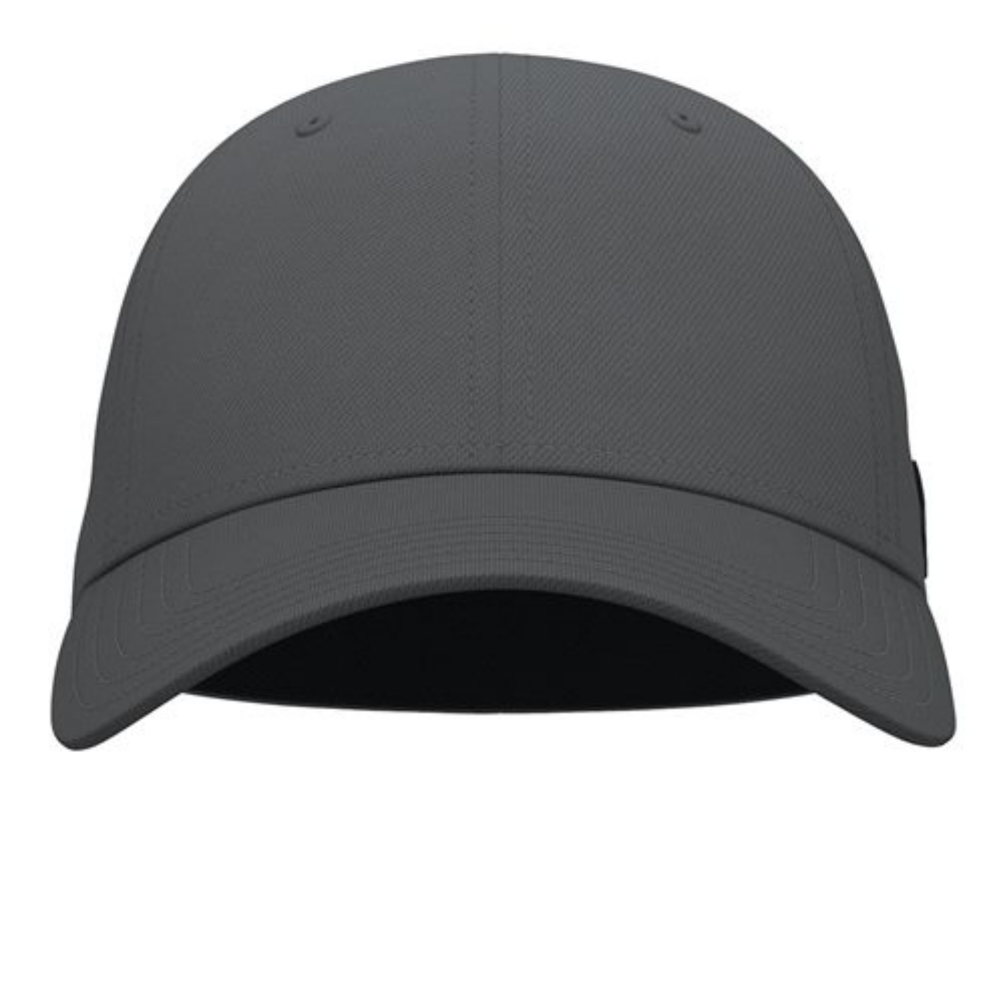 1376702 - Under Armour Team Blitzing Cap
