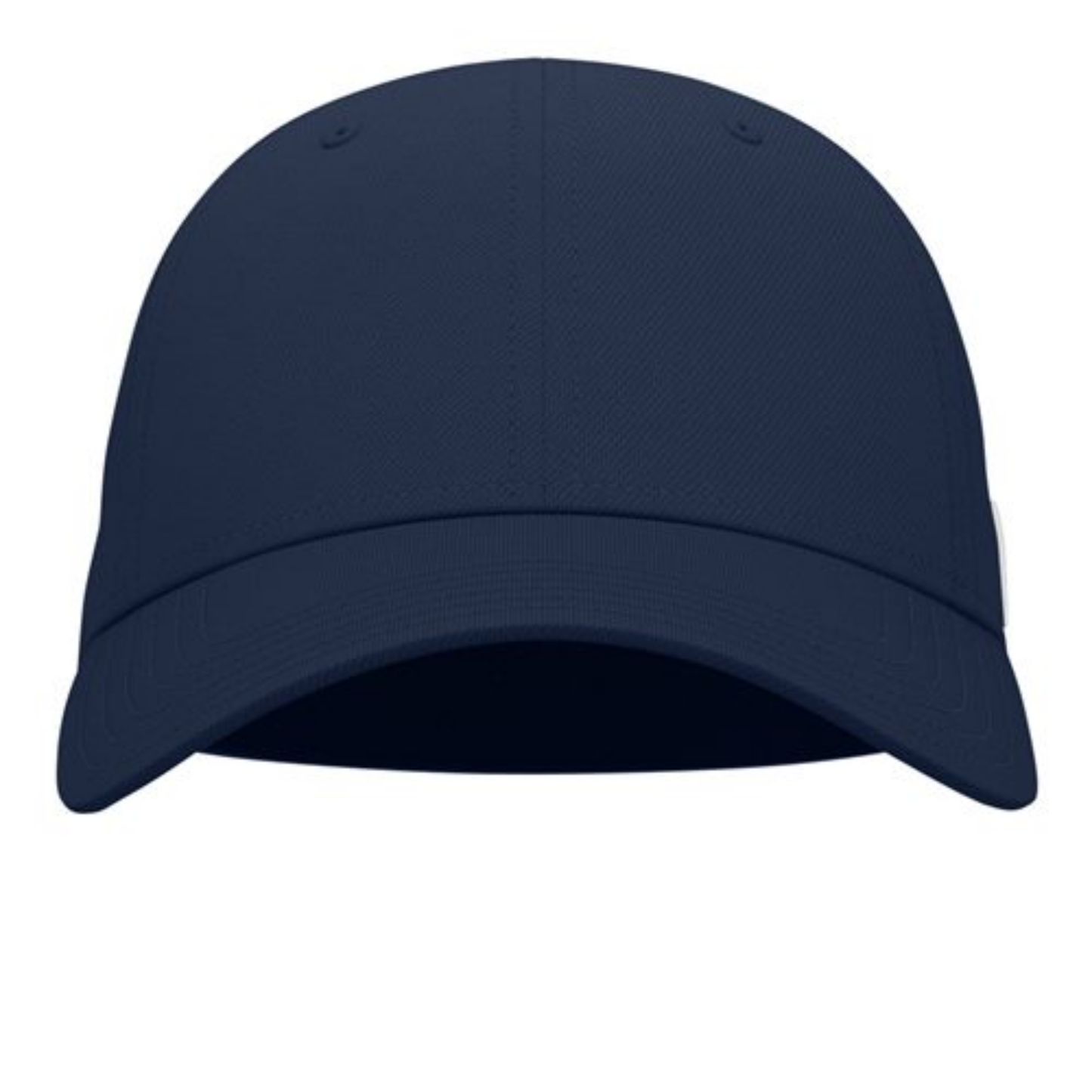 1376702 - Under Armour Team Blitzing Cap
