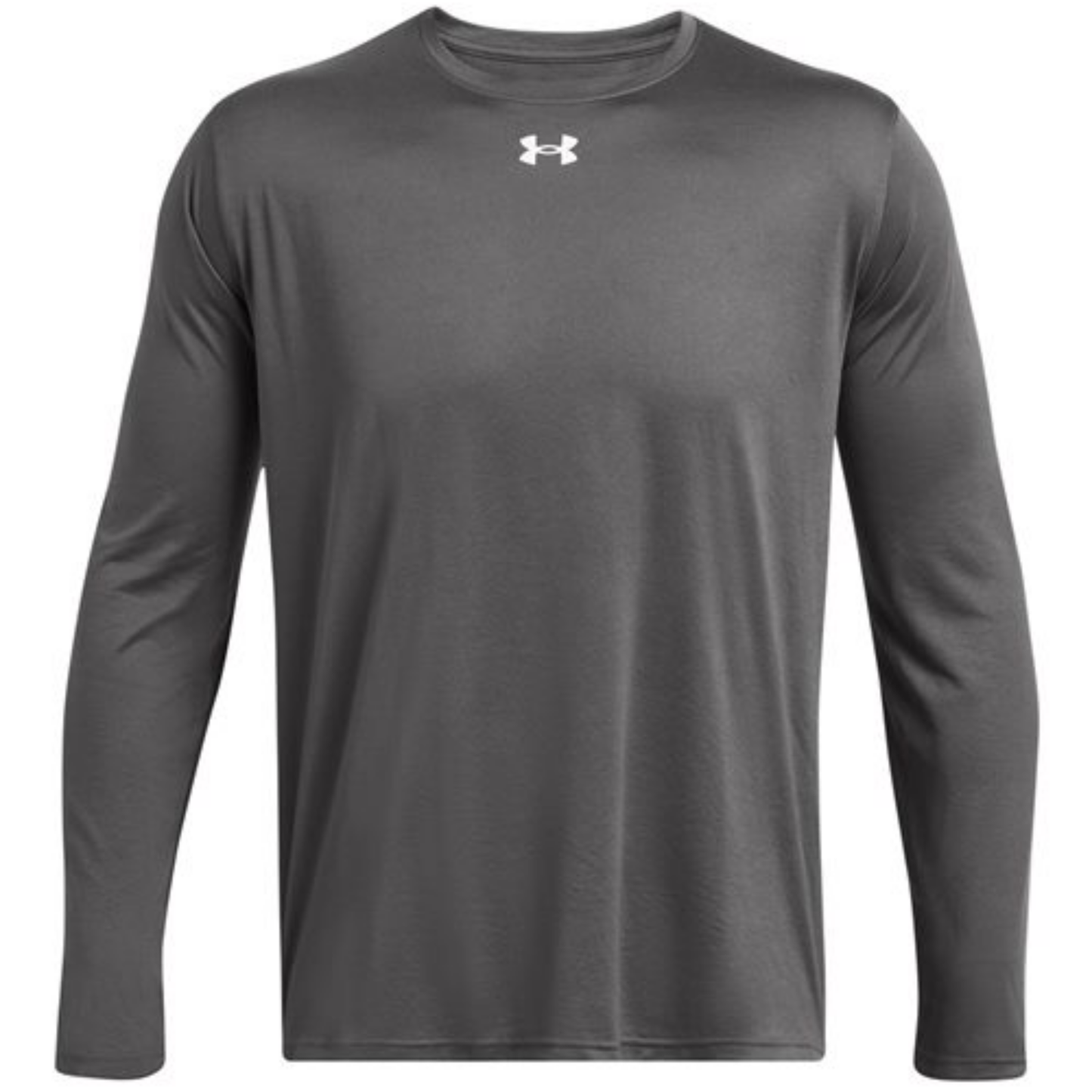 1376843 - Under Armour Team Tech™ Long Sleeve T-Shirt