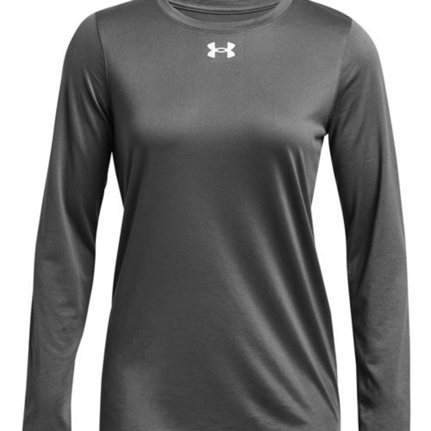 1376852 - Under Armour Women's Team Tech™ Long Sleeve T-Shirt