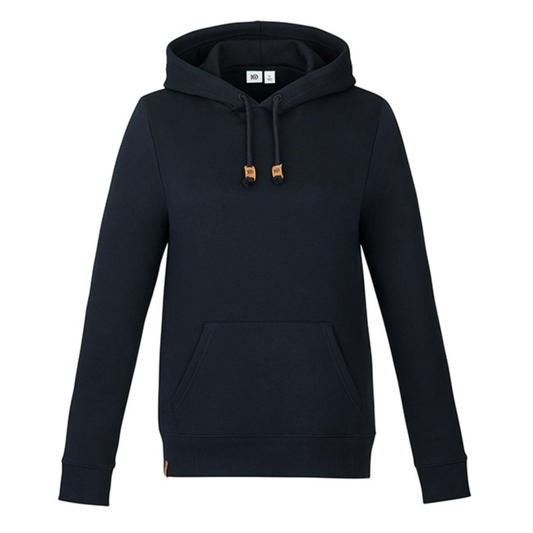 tentree Space Dye Classic Hoodie - Women's