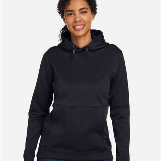 1370425 - Under Armour Women's Storm Armour Fleece