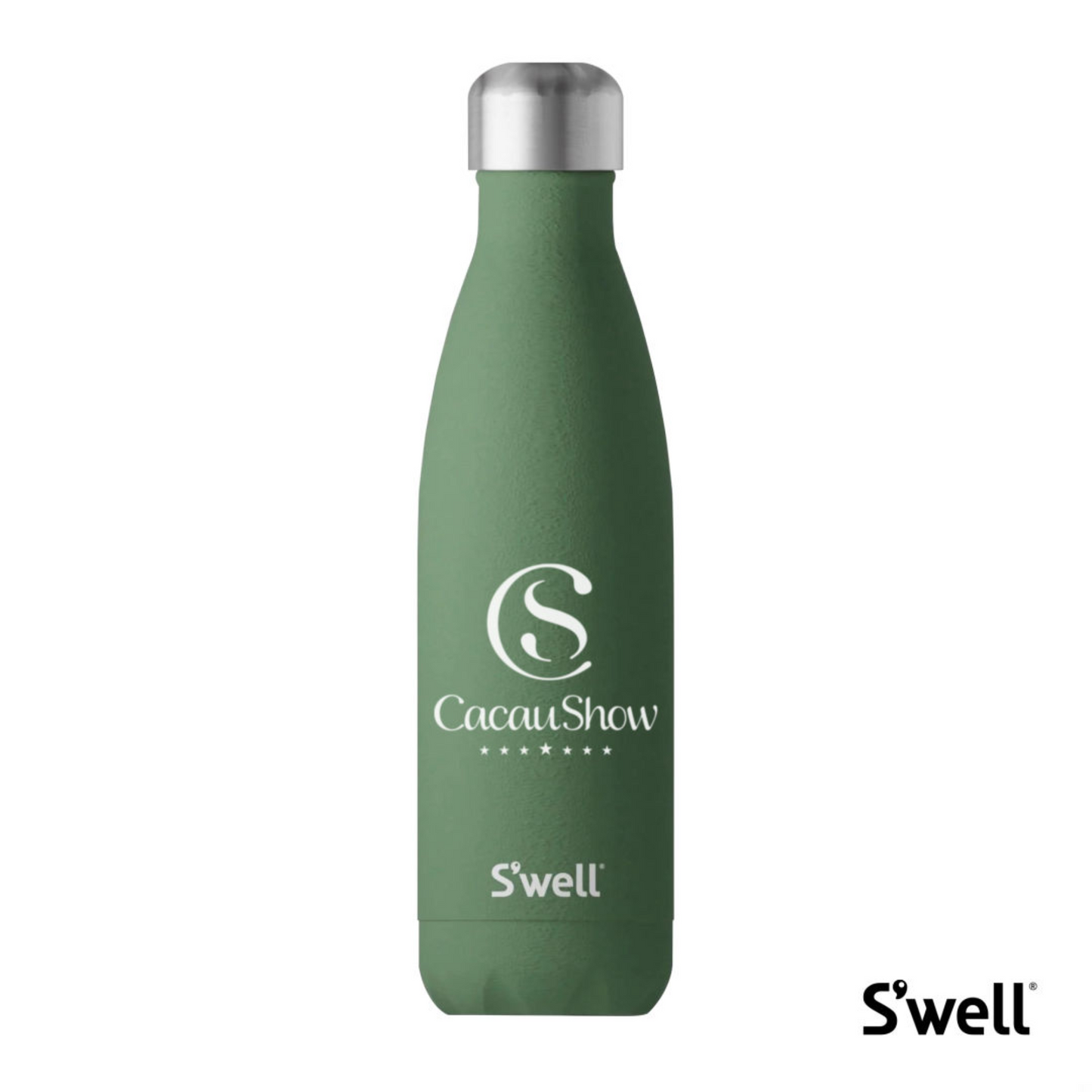 S'well® Original Bottle