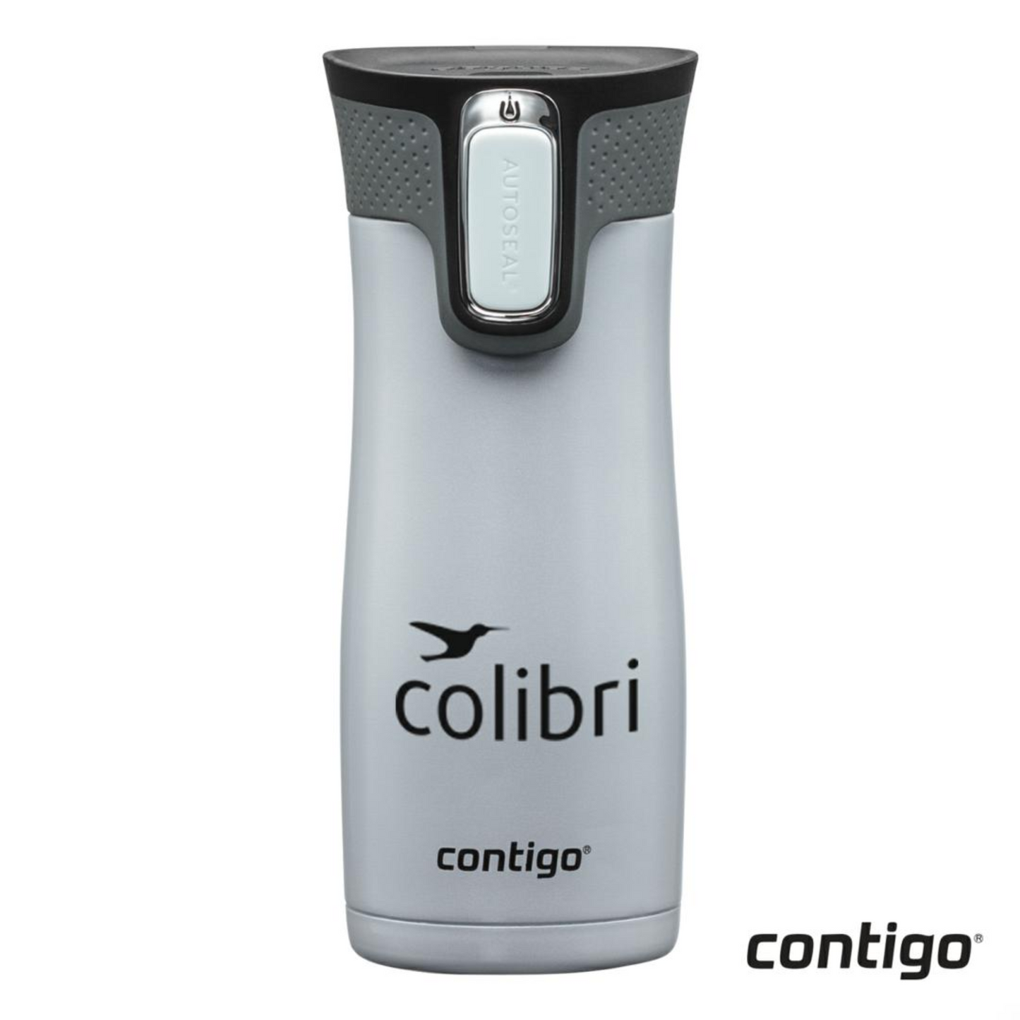 Contigo® West Loop 2.0 Tumbler