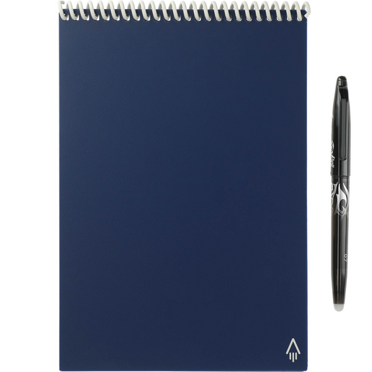 Rocketbook Executive Flip Notebook