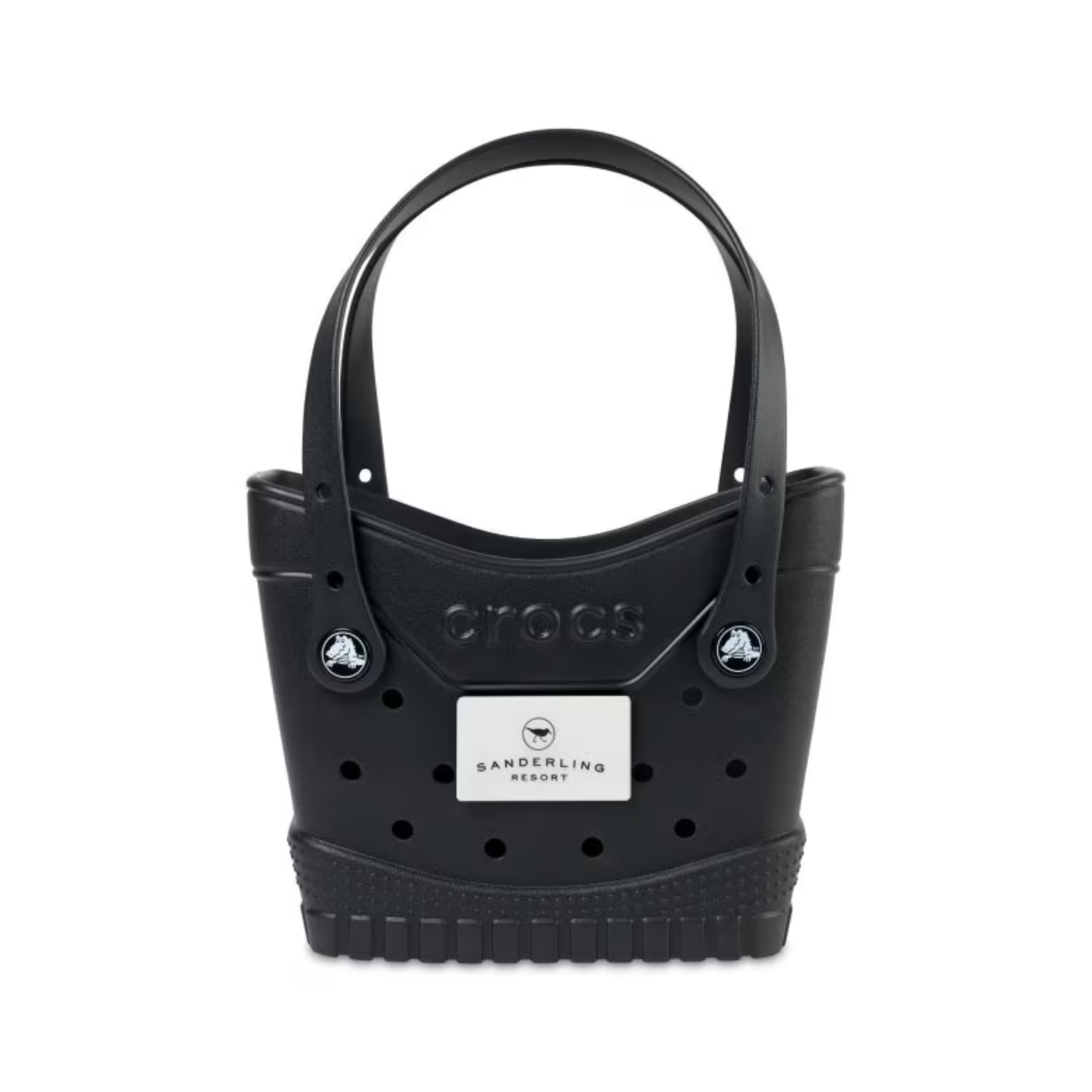 Crocs™ Classic Small Tote