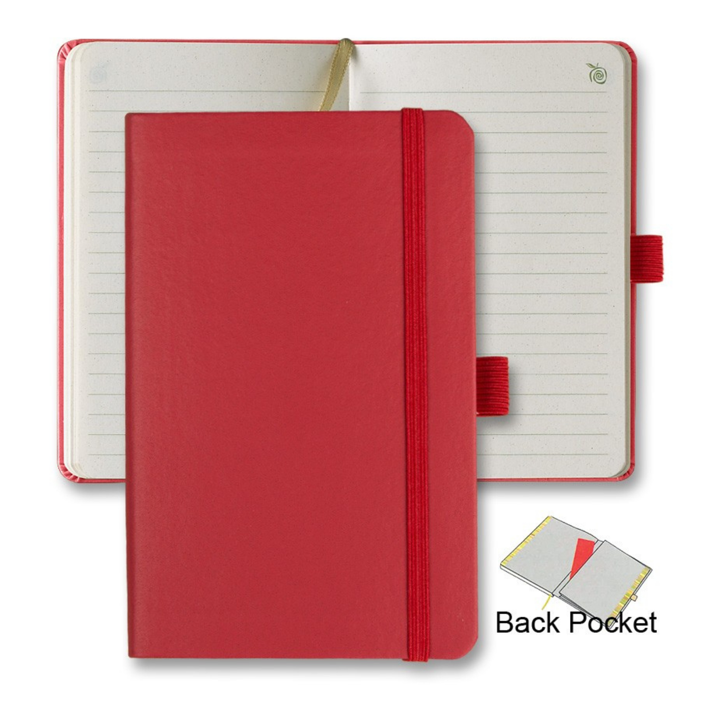 Appeel Pico Journal