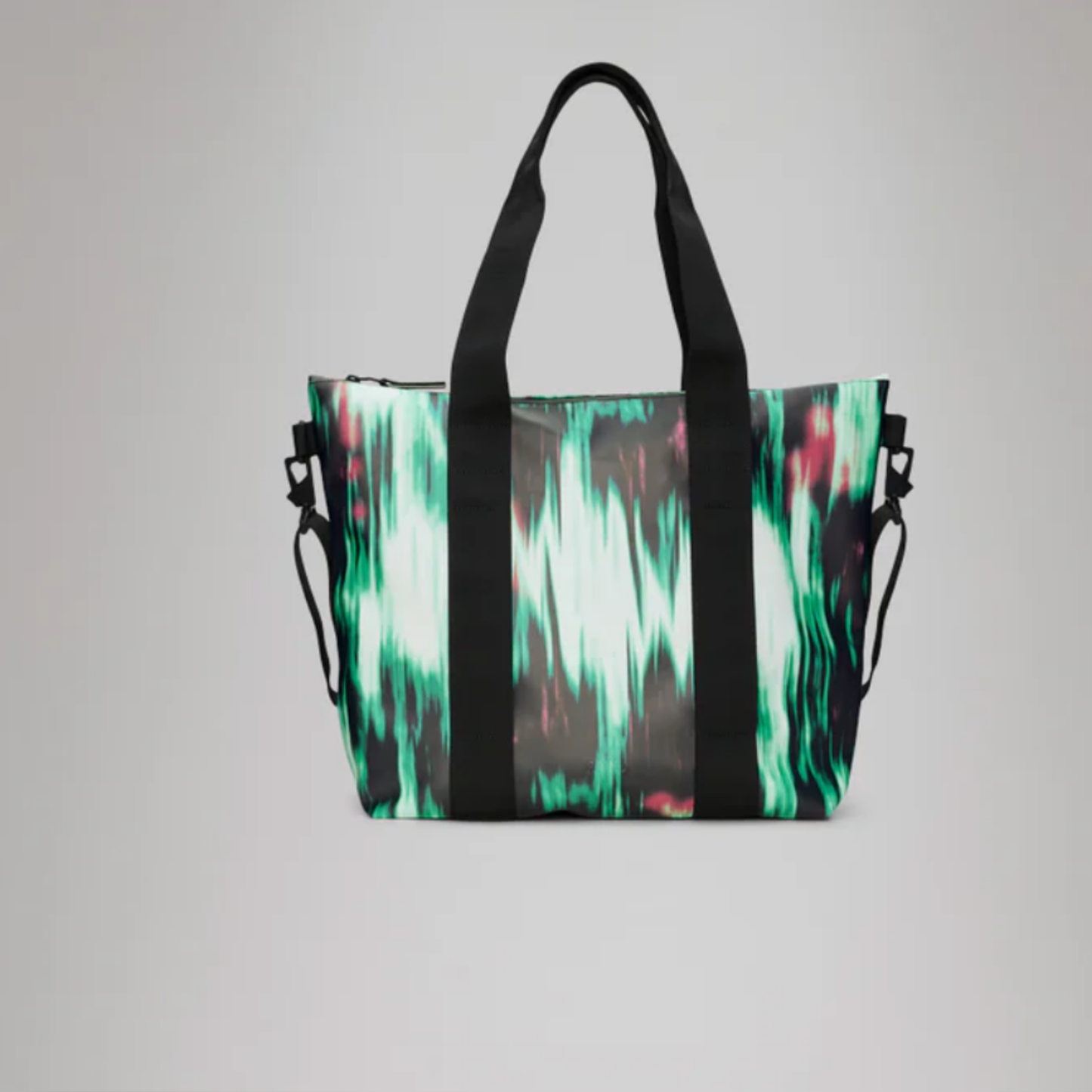 Rains Tote Bag Mini