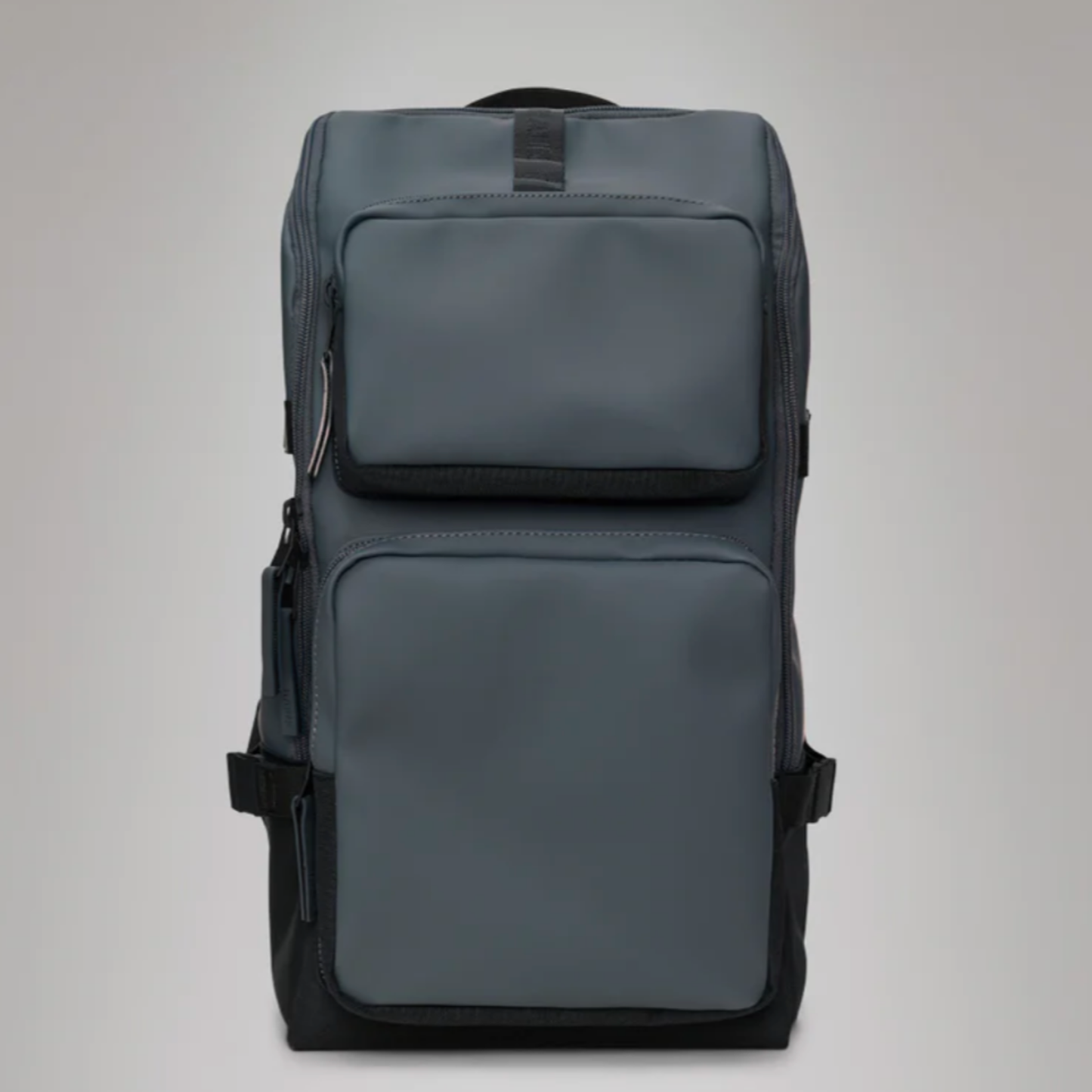 Rains Trail Cargo Backpack
