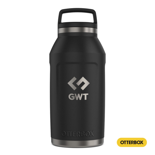 OtterBox® Elevation Growler - 64 oz
