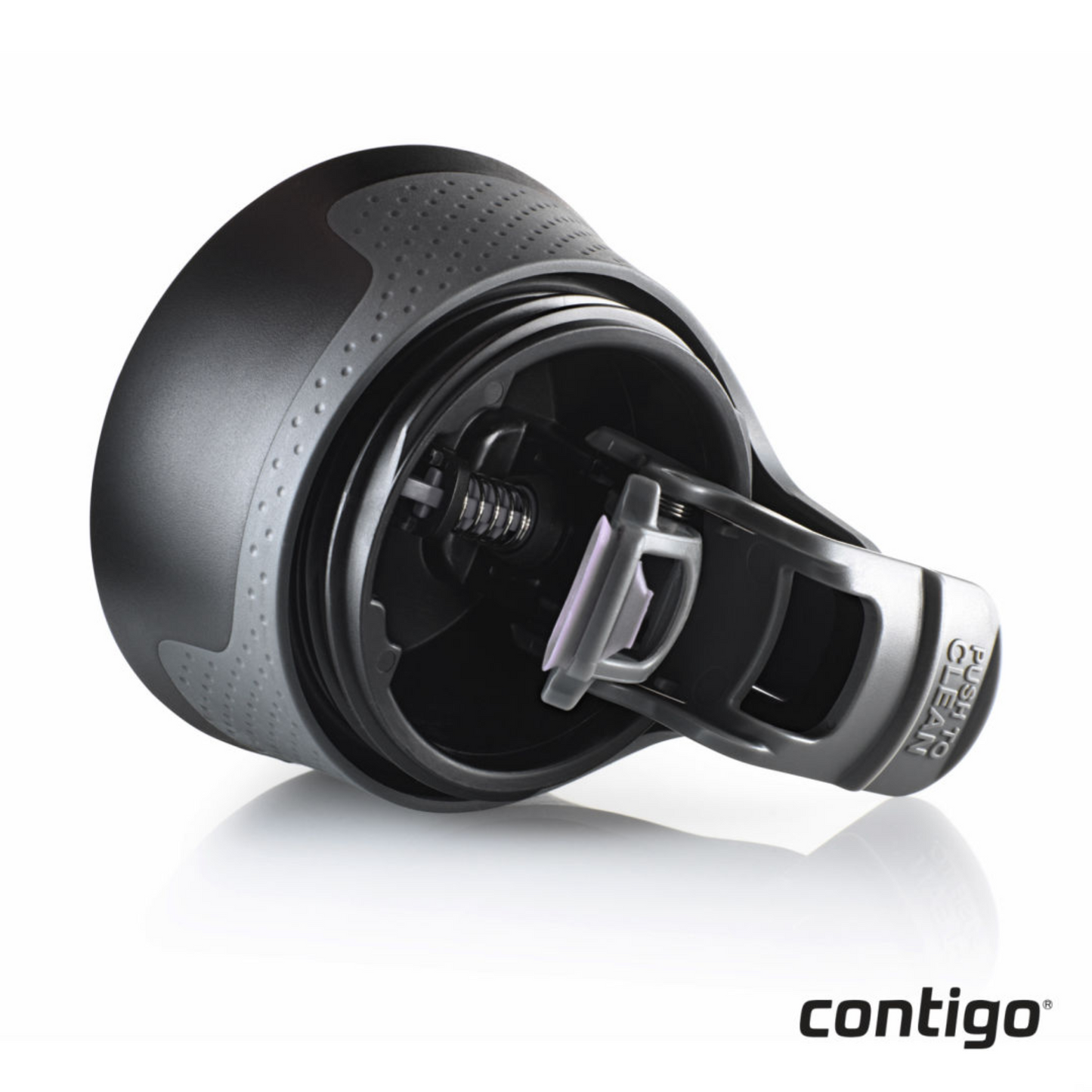 Contigo® West Loop 2.0 Tumbler