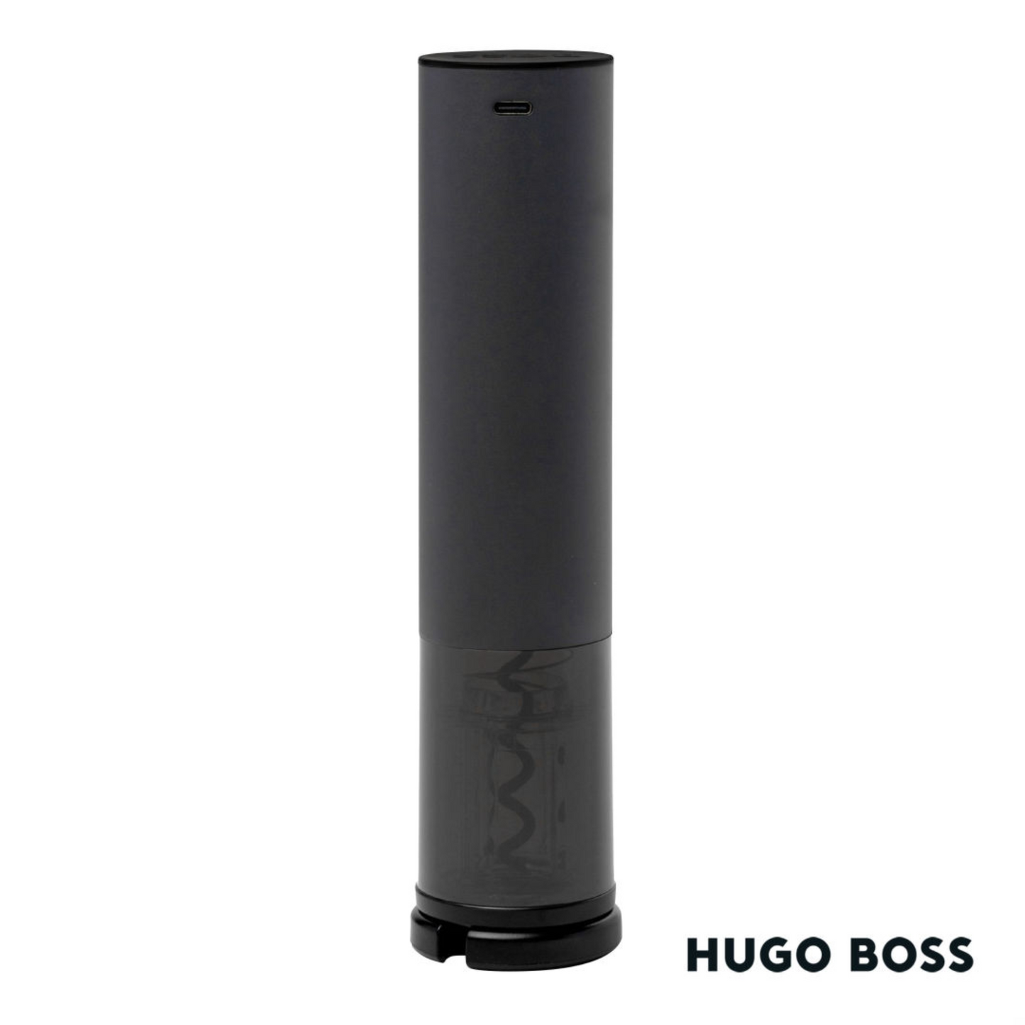 Hugo Boss® Iconic Electric Wine Opener